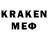 MDMA crystal Khurmetbek Kobey