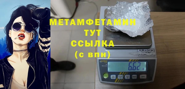 ПСИЛОЦИБИНОВЫЕ ГРИБЫ Богданович