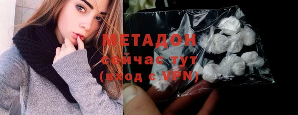ПСИЛОЦИБИНОВЫЕ ГРИБЫ Богданович