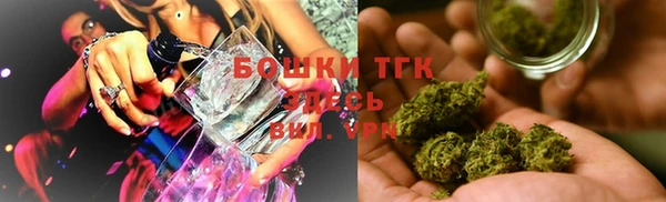 тгк Белокуриха