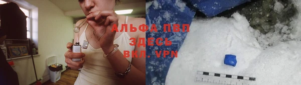 тгк Белокуриха