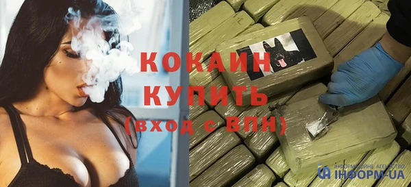гидра Белоозёрский